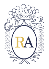 Roelofs antiek