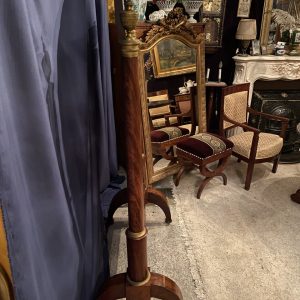 Passpiegel 2